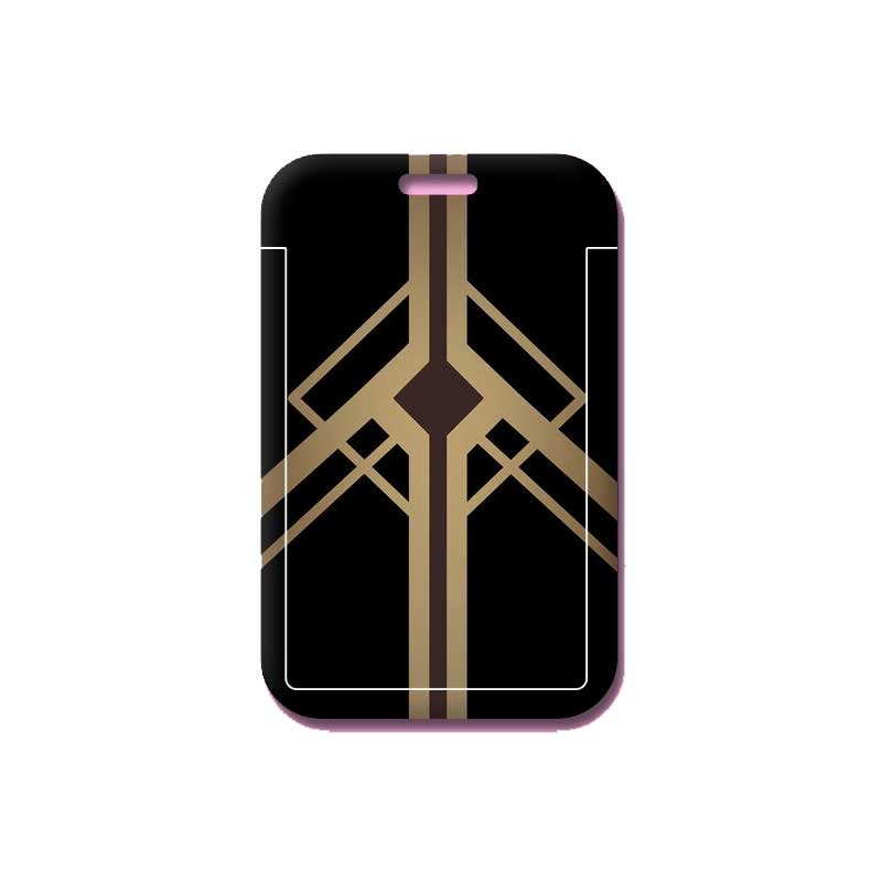 Trailblazer-Honkai-Star-Rail-Badge-Card-Holder-Star-Rail-Student-Card-Holders-(1)