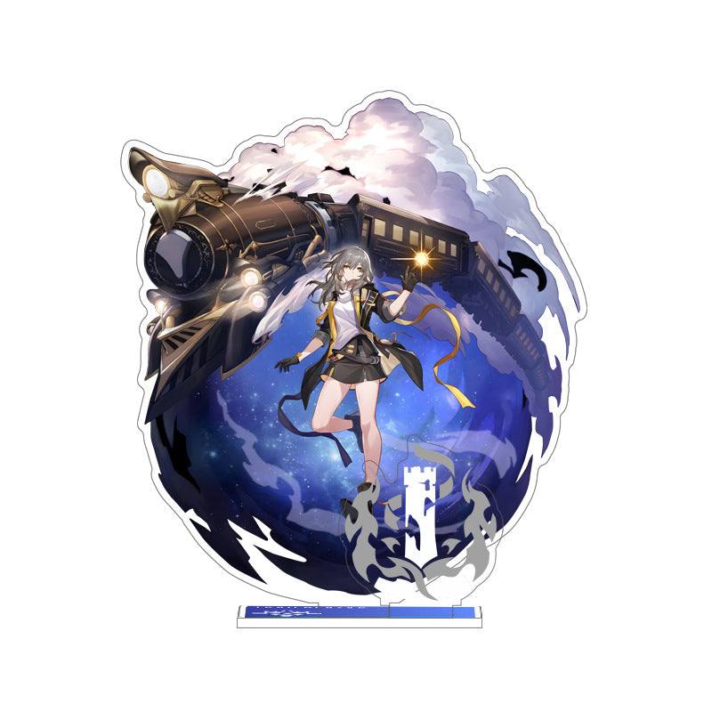 Trailblazer-Standee-Honkai-Star-Rail-Acrylic-Stand-Stelle-Caelus-Star-Rail-Main-Character-3.jpg