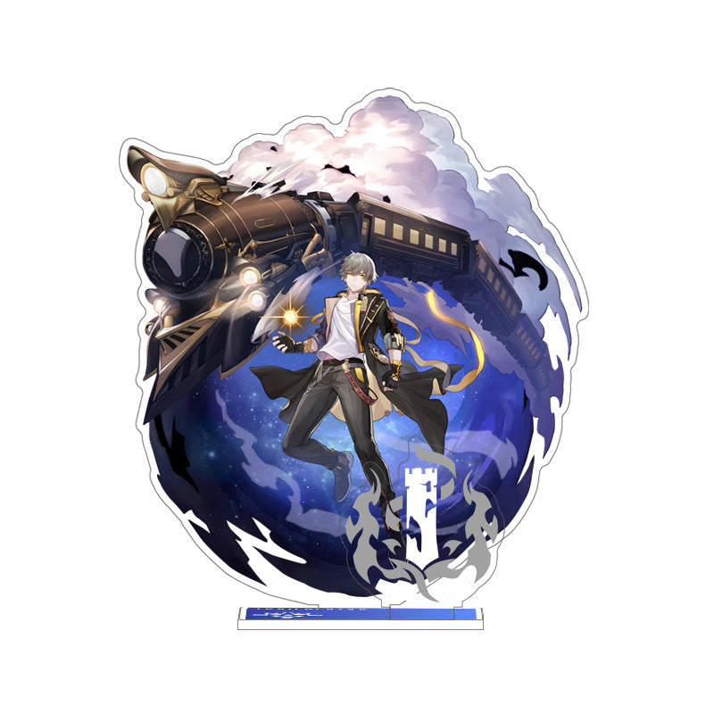 Trailblazer-Standee-Honkai-Star-Rail-Acrylic-Stand-Stelle-Caelus-Star-Rail-Main-Character-4.jpg
