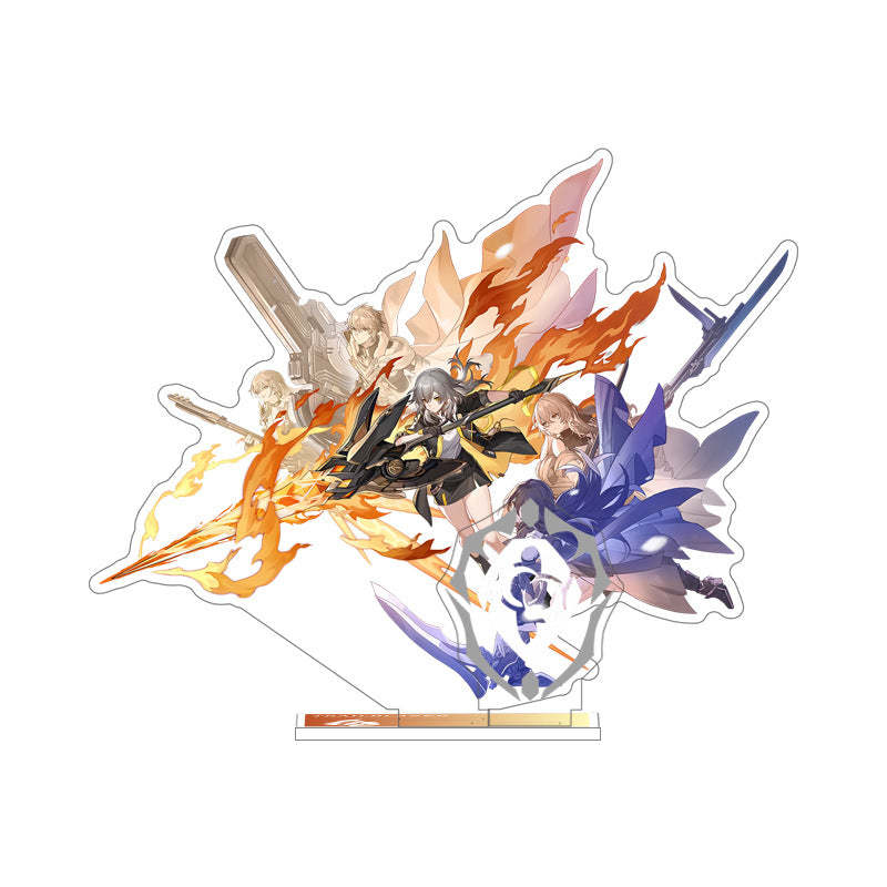 Trailblazer-Standee-Honkai-Star-Rail-Acrylic-Stand-Stelle-Caelus-Star-Rail-Main-Character-5.jpg