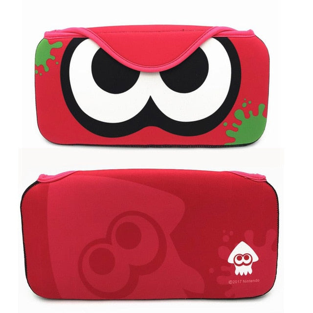 Travel-Carrying-Storage-Bag-for-Nintendo-Switch-NS-Protective-Box-Game-for-Nintend-Switch-Cover-Protector-2.jpg_640x640-2.jpg