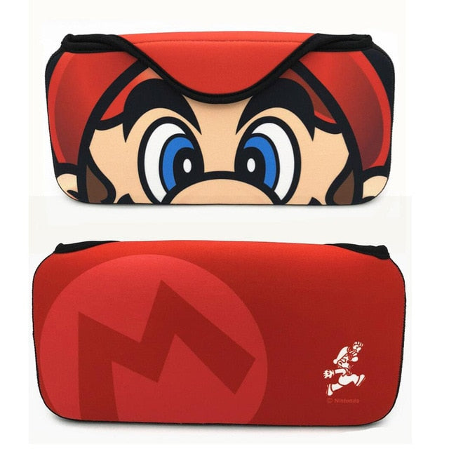 Travel-Carrying-Storage-Bag-for-Nintendo-Switch-NS-Protective-Box-Game-for-Nintend-Switch-Cover-Protector-4.jpg_640x640-4.jpg
