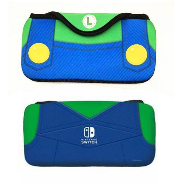 Travel-Carrying-Storage-Bag-for-Nintendo-Switch-NS-Protective-Box-Game-for-Nintend-Switch-Cover-Protector-6.jpg_640x640-6.jpg