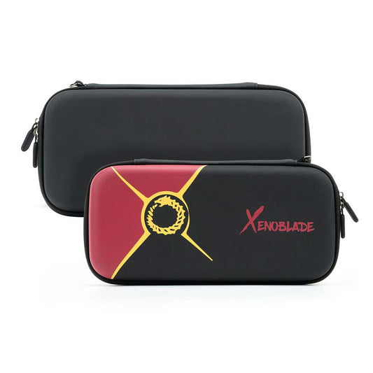 Xenoblade-Switch-OLED-Cases-Xenoblade-3-Switch-Storage-Bag-19