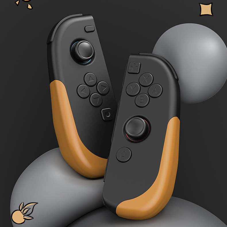 Sheikah Slate Switch Cover Case