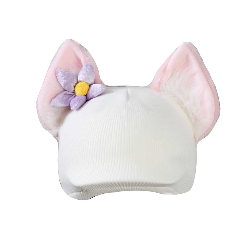 bear ski helmet cover RegisBox Helmet Rizz skiing snowboarding biking helmets accessorries (1)