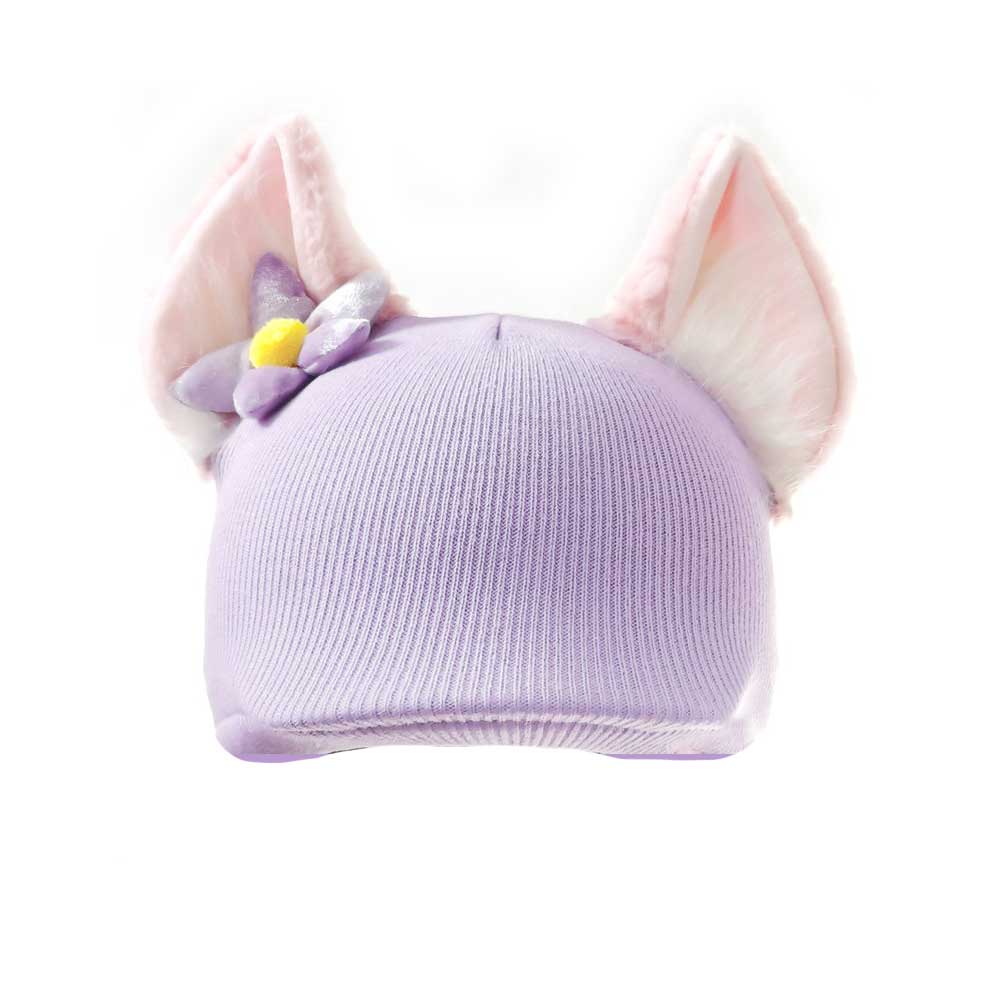 bear ski helmet cover RegisBox Helmet Rizz skiing snowboarding biking helmets accessorries (2)