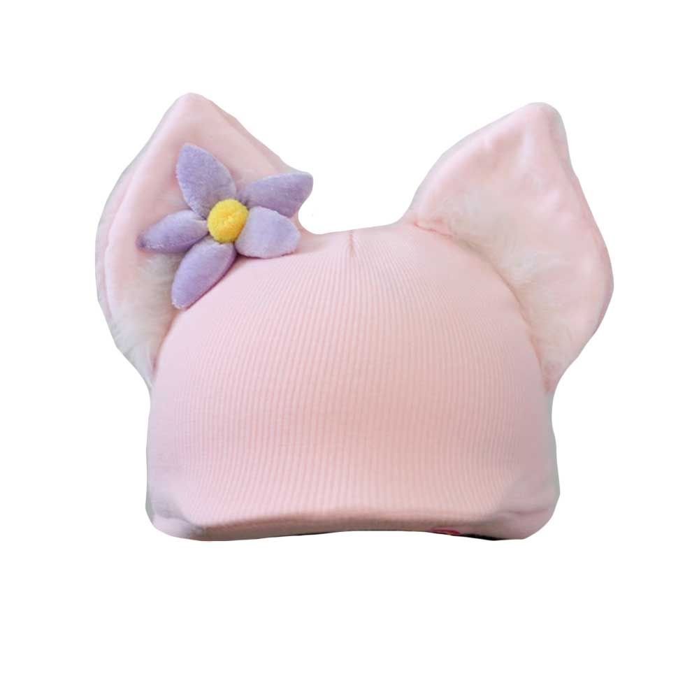 bear ski helmet cover RegisBox Helmet Rizz skiing snowboarding biking helmets accessorries (3)