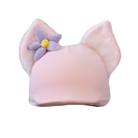 bear ski helmet cover RegisBox Helmet Rizz skiing snowboarding biking helmets accessorries (3)