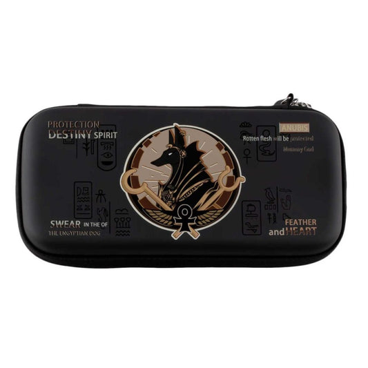 black-Anubis-Switch-Accessories-Ancient-Egyptian-Anpu-Switch-OLED-Carrying-Case-(15)
