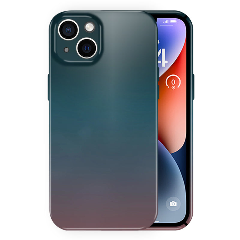 blade HSR iPhone Case Film Shell Star Rail Character Phone Cases