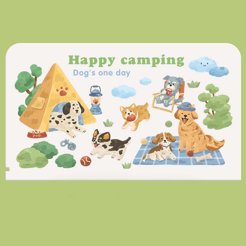 cute switch oled tv dock case covers (3)