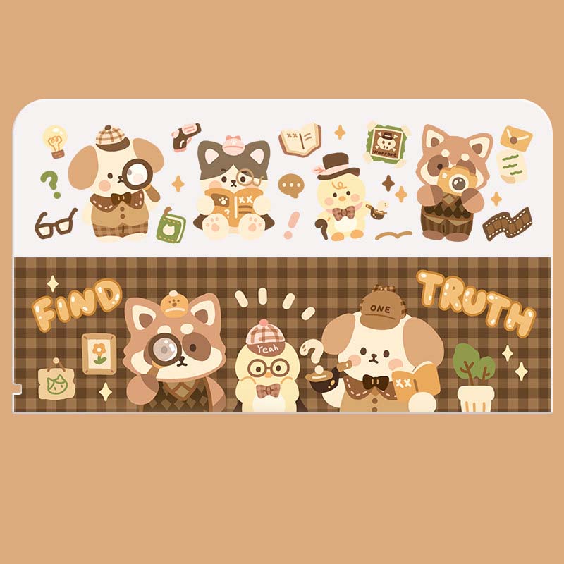 cute switch oled tv dock case covers (4)