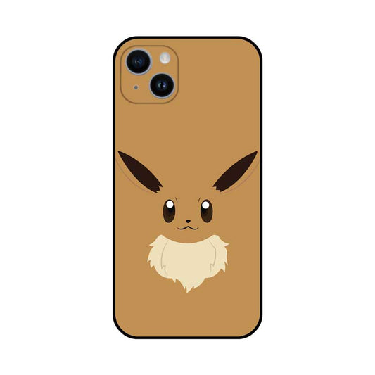 eevee phone case eevee evolution iphone cases samsung google pixel