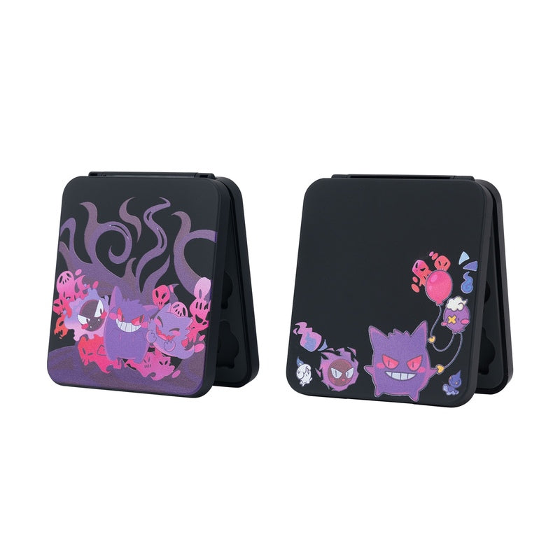 gengar switch game card case gengar game storage cases (3)