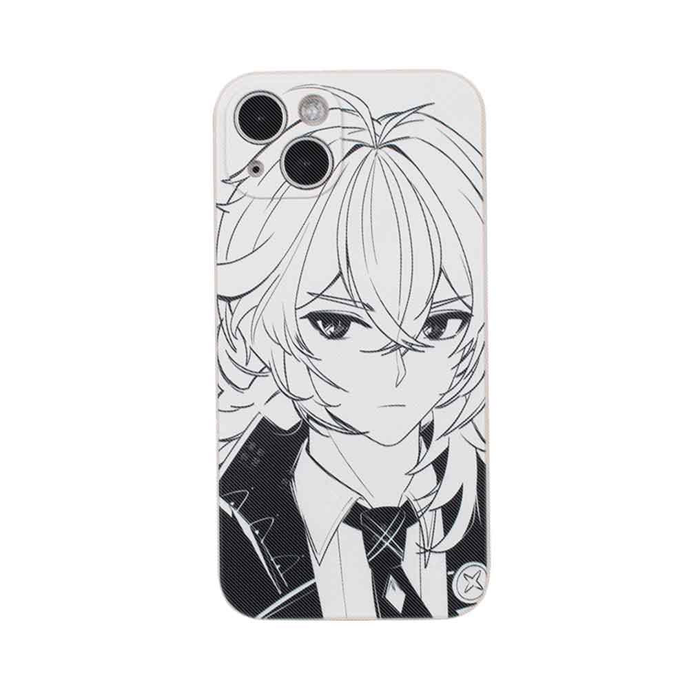 genshin-impact-diluc-phone-case-dark-knight-genshin-iphone-case