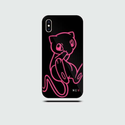 mew pokemon phone case pikachu iphone case charizard regisbox phone case (1)