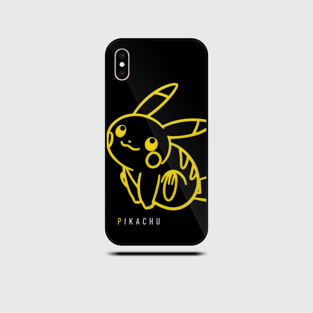 mew pokemon phone case pikachu iphone case charizard regisbox phone case (3)