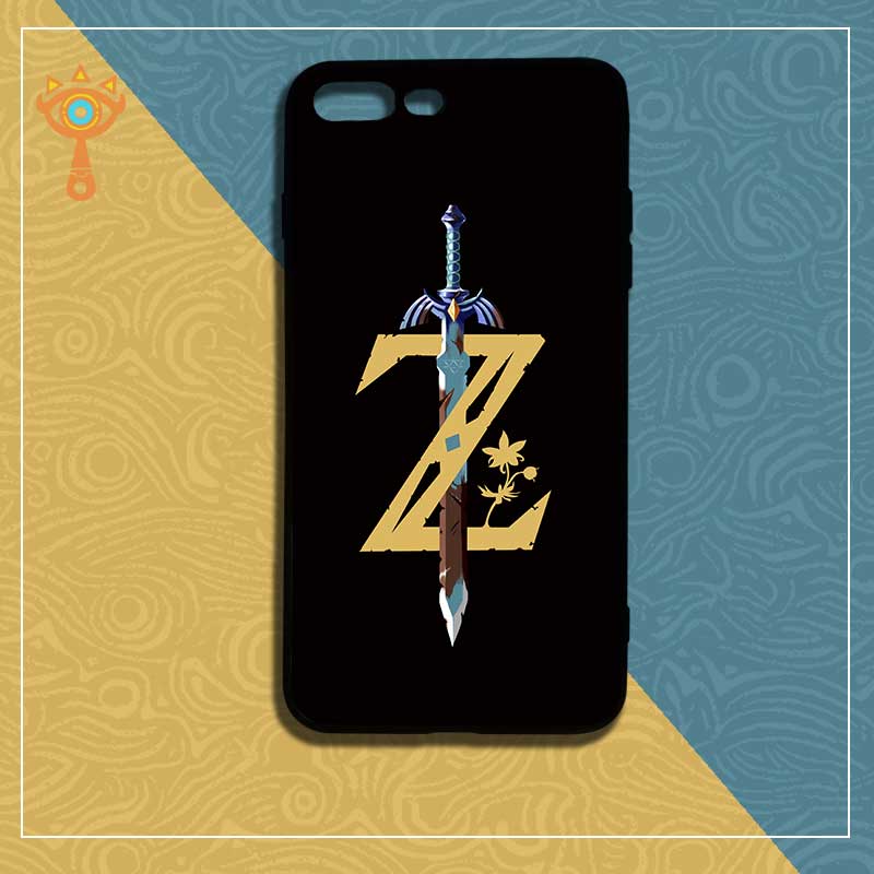 regisbox-zelda-breath-of-the-wild-phone-case-12