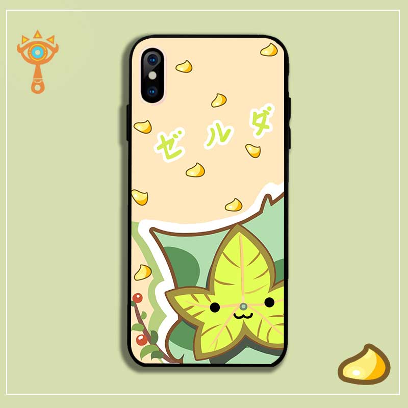 regisbox-zelda-breath-of-the-wild-phone-case-15