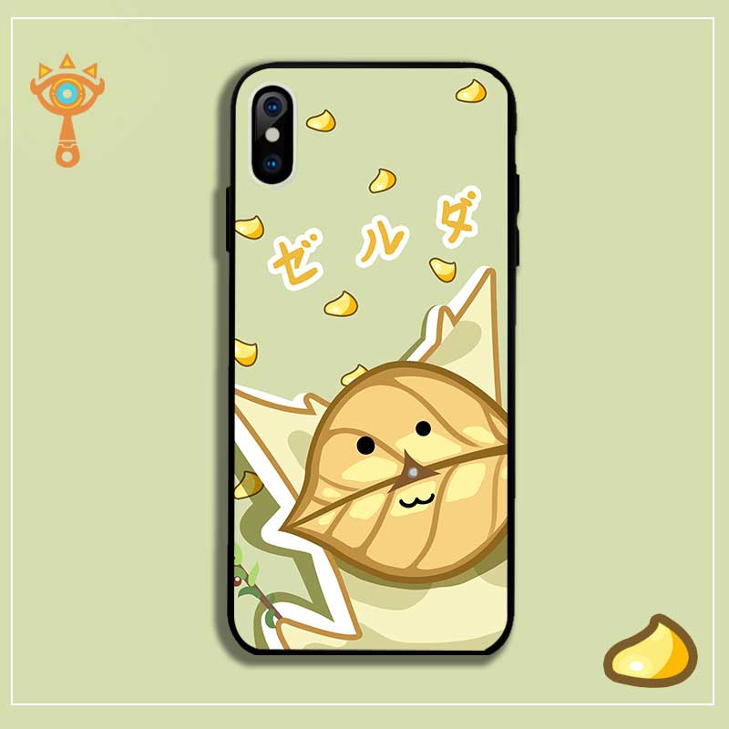 regisbox-zelda-breath-of-the-wild-phone-case-16
