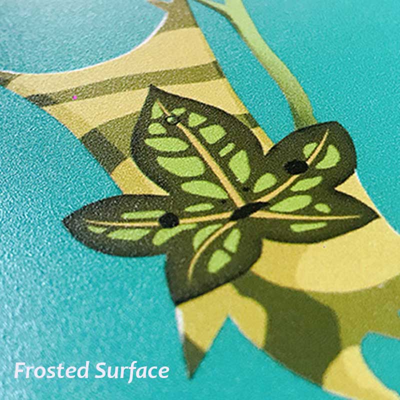 Legend of Zelda Phone Cases with Unique Designs