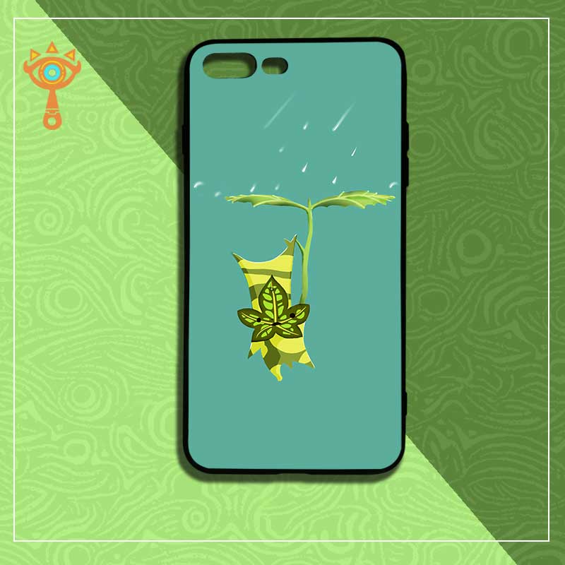 regisbox-zelda-phone-case-korok-1