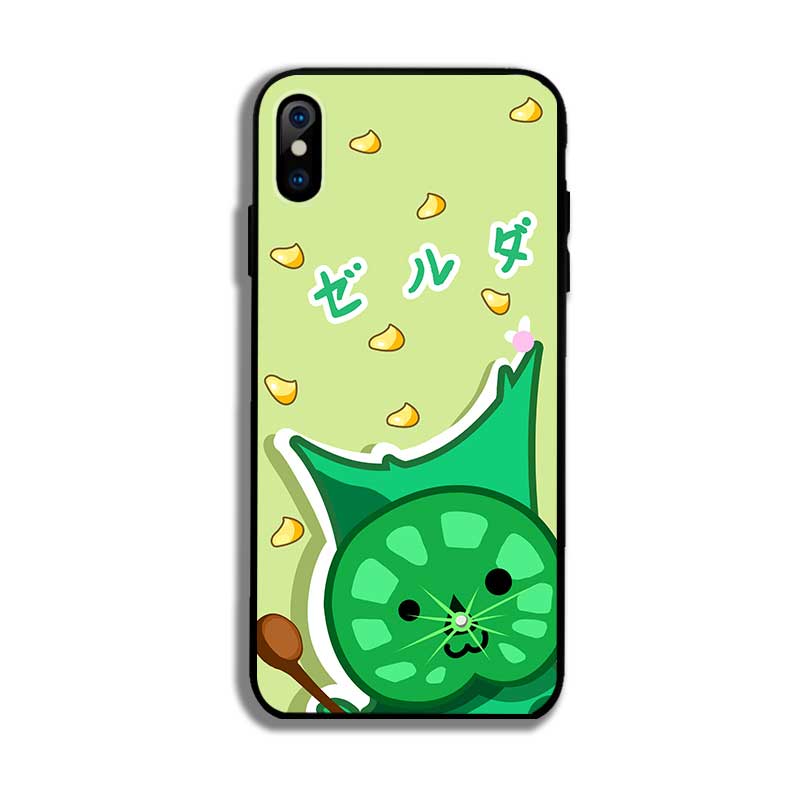 regisbox-zelda-phone-case-korok-14