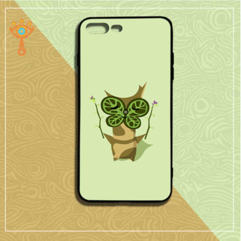 regisbox-zelda-phone-case-korok-2