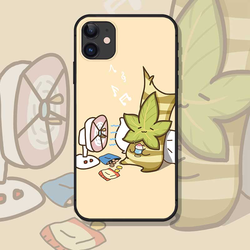 regisbox-zelda-phone-case-korok-21