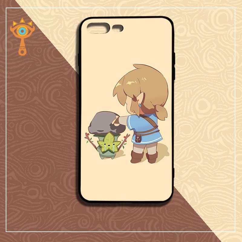 regisbox-zelda-phone-case-korok-3