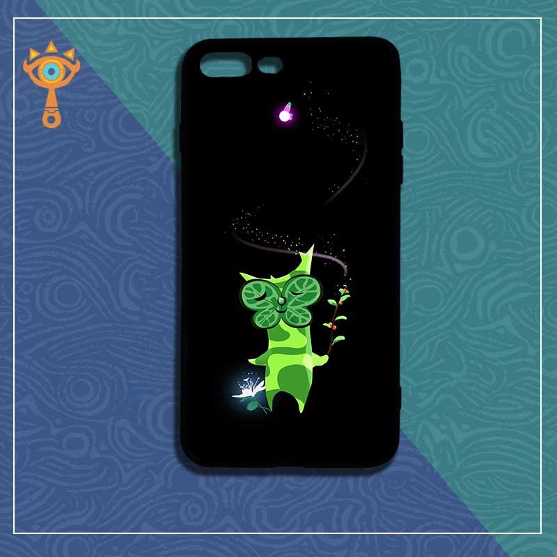 regisbox-zelda-phone-case-korok-4