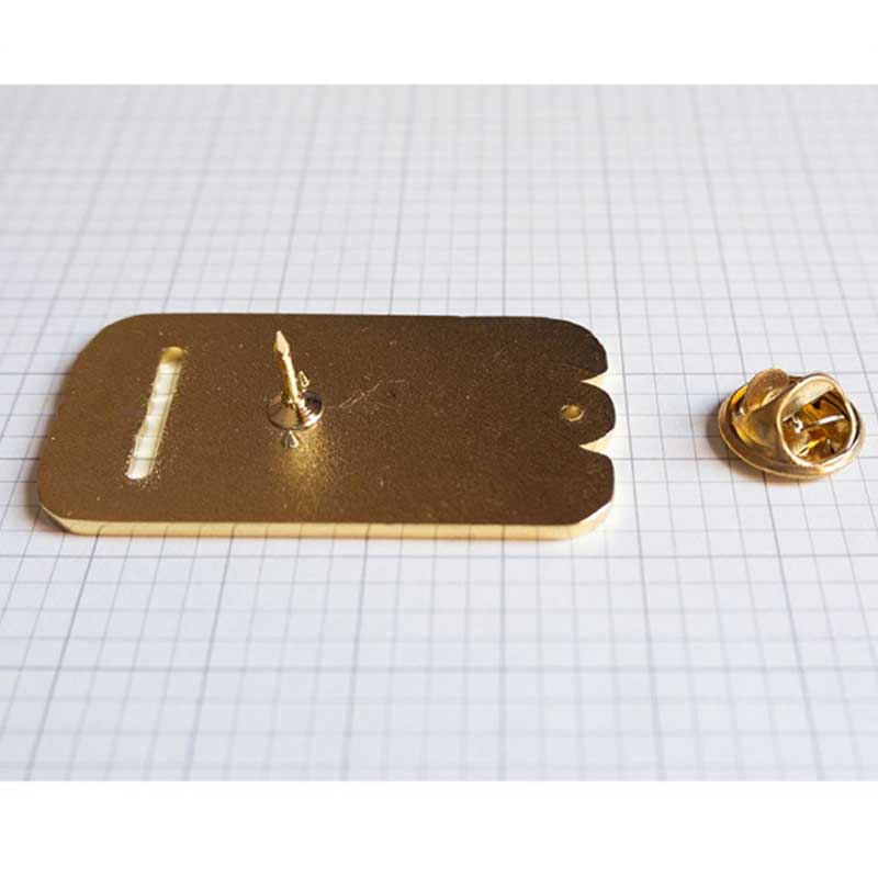 Hand-Painted Legend of Zelda Pins